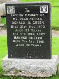 image of grave number 91534